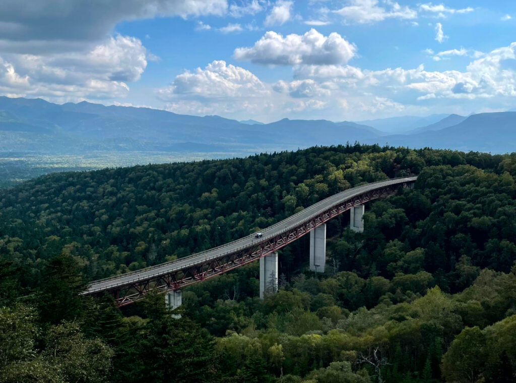 松見大橋